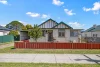116 Arthur St, Manilla, NSW 2346-Image