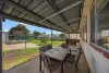 116 Arthur St, Manilla, NSW 2346-Image