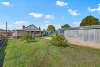 116 Arthur St, Manilla, NSW 2346-Image