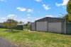 116 Arthur St, Manilla, NSW 2346-Image