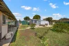 116 Arthur St, Manilla, NSW 2346-Image
