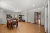 116 Arthur St, Manilla, NSW 2346-Image