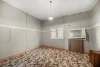 116 Arthur St, Manilla, NSW 2346-Image