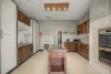 116 Arthur St, Manilla, NSW 2346-Image