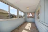 116 Arthur St, Manilla, NSW 2346-Image
