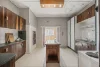 116 Arthur St, Manilla, NSW 2346-Image