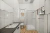 116 Arthur St, Manilla, NSW 2346-Image