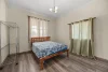 116 Arthur St, Manilla, NSW 2346-Image