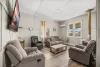 116 Arthur St, Manilla, NSW 2346-Image