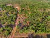 116 Bastin Road, Howard Springs, NT 0835