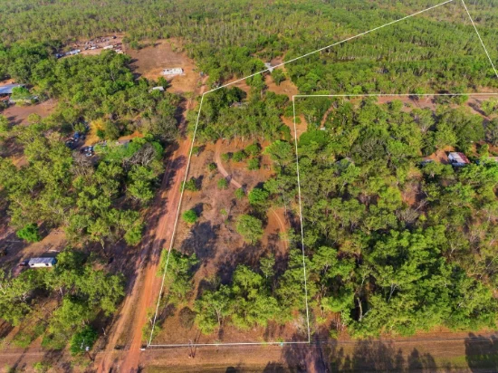 116 Bastin Road, Howard Springs, NT 0835
