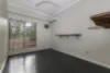116 Bastin Road, Howard Springs, NT 0835-Image