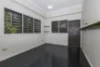 116 Bastin Road, Howard Springs, NT 0835-Image