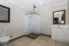 116 Bastin Road, Howard Springs, NT 0835-Image