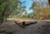 116 Bastin Road, Howard Springs, NT 0835-Image