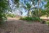 116 Bastin Road, Howard Springs, NT 0835-Image