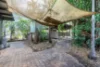 116 Bastin Road, Howard Springs, NT 0835-Image