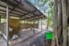 116 Bastin Road, Howard Springs, NT 0835-Image