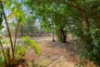 116 Bastin Road, Howard Springs, NT 0835-Image