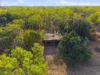 116 Bastin Road, Howard Springs, NT 0835-Image