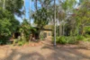 116 Bastin Road, Howard Springs, NT 0835-Image