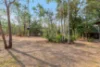 116 Bastin Road, Howard Springs, NT 0835-Image