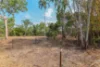 116 Bastin Road, Howard Springs, NT 0835-Image