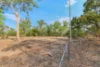 116 Bastin Road, Howard Springs, NT 0835-Image