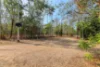 116 Bastin Road, Howard Springs, NT 0835-Image
