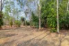 116 Bastin Road, Howard Springs, NT 0835-Image