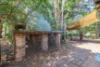 116 Bastin Road, Howard Springs, NT 0835-Image