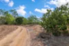 116 Bastin Road, Howard Springs, NT 0835-Image