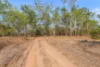 116 Bastin Road, Howard Springs, NT 0835-Image