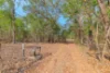 116 Bastin Road, Howard Springs, NT 0835-Image