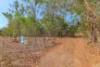 116 Bastin Road, Howard Springs, NT 0835-Image
