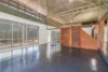 116 Bastin Road, Howard Springs, NT 0835-Image