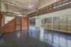 116 Bastin Road, Howard Springs, NT 0835-Image