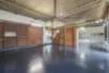 116 Bastin Road, Howard Springs, NT 0835-Image