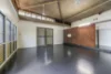 116 Bastin Road, Howard Springs, NT 0835-Image