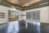 116 Bastin Road, Howard Springs, NT 0835-Image