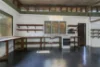 116 Bastin Road, Howard Springs, NT 0835-Image