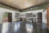 116 Bastin Road, Howard Springs, NT 0835-Image
