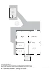116 Bastin Road, Howard Springs, NT 0835-Floorplan