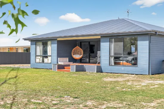 116 Batson Parade, Hindmarsh Island, SA 5214