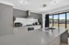 116 Batson Parade, Hindmarsh Island, SA 5214-Image
