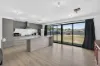 116 Batson Parade, Hindmarsh Island, SA 5214-Image
