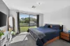 116 Batson Parade, Hindmarsh Island, SA 5214-Image