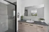 116 Batson Parade, Hindmarsh Island, SA 5214-Image