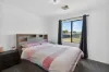 116 Batson Parade, Hindmarsh Island, SA 5214-Image