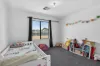 116 Batson Parade, Hindmarsh Island, SA 5214-Image